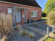 Haus kaufen Bremervörde Freistehendes Einfamilienhaus...