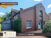 Haus kaufen Bremervörde Willkommen zu Hause! Tolles...