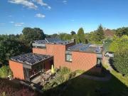 Haus kaufen Bruchhausen Vilsen Architektenhaus mit...