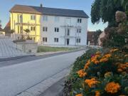 Haus kaufen Büchenbach Mehr Familienhaus mit 6 Wohnungen in.