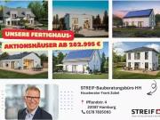 Haus kaufen Buchholz Aktionshaus Alarm! Sichern Sie sich...