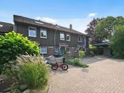 Haus kaufen Buchholz i. d. Nordheide...