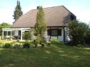 Haus kaufen Buchholz in der Nordheide TRAUMHAFTES...