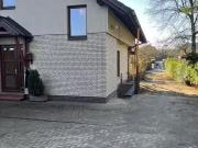 Haus kaufen Buchholz !Provisionsfrei! sofort frei,...