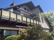 Haus kaufen Buchholz !Provisionsfrei! sofort frei,...