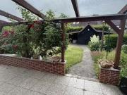 Haus kaufen Buchholz Reihenmittelhaus, Heizung aus 2018,...