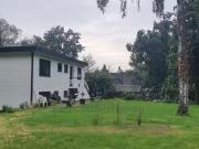 Haus kaufen Buchholz TOP Mieteinnahme oder zur Eigennutzung