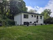 Haus kaufen Buchholz TOP Mieteinnahme oder zur Eigennutzung