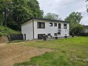 Haus kaufen Buchholz TOP Mieteinnahme oder zur Eigennutzung