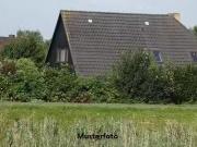 Haus kaufen Bückeburg Einfamilienhaus nebst Garage provisi.