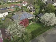 Haus kaufen Buggingen Freistehendes und schönes Haus in...