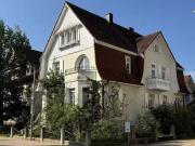 Haus kaufen Bühl Jugendstilvilla mit Gartengrundstück