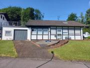 Haus kaufen Bürdenbach Einfamilienhaus