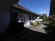 Haus kaufen Burgdorf Ruhiges Einfamilienhaus mit Vollkeller.