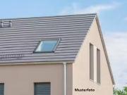 Haus kaufen Bürgel 2 Familienhaus mit Garage