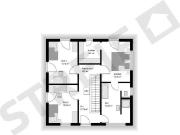 Haus kaufen Burgkunstadt Stadtvilla in Burgkunstadt...