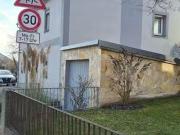 Haus kaufen Burgoberbach Gepflegtes saniertes...