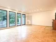Haus kaufen Burgwedel GROß ZÜGIGES WOHNEN MIT... Haus kaufen Burgwedel GROß ZÜGIGES WOHNEN MIT...