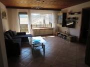 Haus kaufen Busenberg 1 2 Fam. Haus mit Garten und Garage