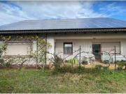 Haus kaufen Buttenwiesen Einfamilienhaus Sanierungsobjekt.