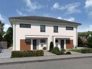 Haus kaufen Buxheim Baupartner für Doppelhaus in Buxheim...