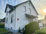 Haus kaufen Buxtehude „Stadt Villa“ – Mehrgenerationshaus /.
