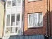 Haus kaufen Buxtehude TOP GEPFLEGTES ALTSTADT RENDITE JUWEL