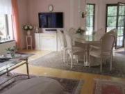 Haus kaufen Carlsberg Obj Nr:19735 Traumhaftes Wohnen EF.