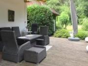 Haus kaufen Carlsberg Obj Nr:19735 Traumhaftes Wohnen EF.