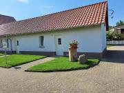 Haus kaufen Cavertitz Ländliches Grundstück mit...