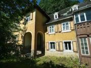 Haus kaufen Chemnitz +Entwicklungspotenzial Sanierungsbedü.