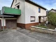 Haus kaufen Coburg Bertelsdorf Freistehendes...