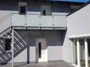 Haus kaufen Coburg Erstbezug Effizienz Haus mit 2 tollen W. Haus kaufen Coburg Erstbezug Effizienz Haus mit 2 tollen W.