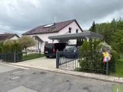 Haus kaufen Coburg Hochwertiges gepflegtes...