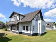 Haus kaufen Cochem Fantastisches Ferienhaus mit einem...