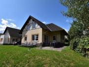 Haus kaufen Cochem Ihr zweites Zuhause in Cochem? 2042