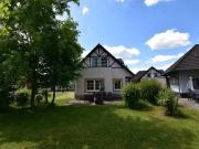 Haus kaufen Cochem Komfortabler Ferienhaus 597 u. Urlaub in.