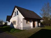 Haus kaufen Cochem Komfortabler Urlaub in den Cochemer...