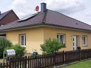 Haus kaufen Colbitz Einfamilienhaus im Bungalowstil in... Haus kaufen Colbitz Einfamilienhaus im Bungalowstil in...