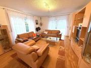 Haus kaufen Crailsheim Modernes Zweifamilienhaus mit schöne.