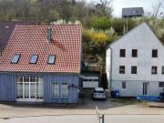 Haus kaufen Creglingen Und wenn Du denkst es geht nichts...