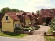 Haus kaufen Damnatz 3 Reihenhäuser zur...