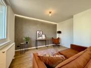 Haus kaufen Darmstadt Traumhaftes Einfamilienhaus in...