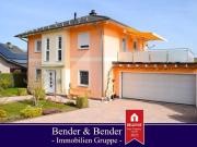 Haus kaufen Daubach Ihr Traumhaus in Daubach nahe Montabaur.