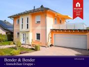 Haus kaufen Daubach Ihr Traumhaus in Daubach nahe Montabaur.