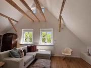 Haus kaufen Dauborn Individuelles Traumhaus mit...