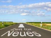 Haus kaufen Dauchingen Mehrfamilienhaus mit Top Rendite