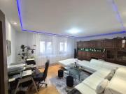 Haus kaufen Deggingen Modernisiertes Mehrfamilienhaus...