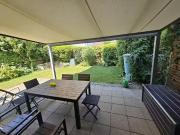 Haus kaufen Deizisau Familien Immobilie mit Top Lage in...