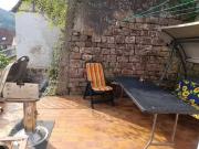 Haus kaufen Dernbach Obj Nr: B 19557 Saniertes Einfamilien.